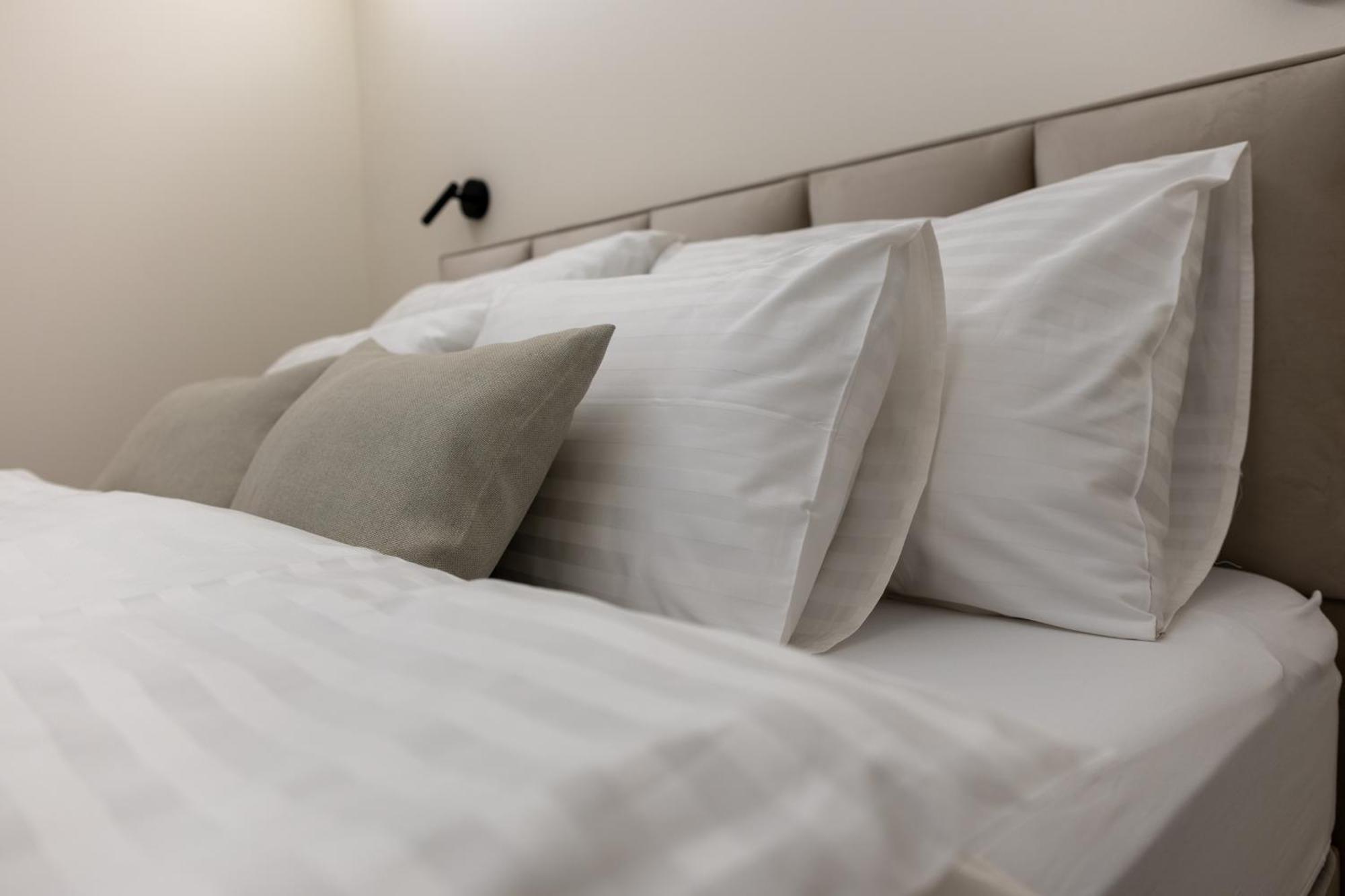 Palavske Apartmany Original Pavlov Εξωτερικό φωτογραφία