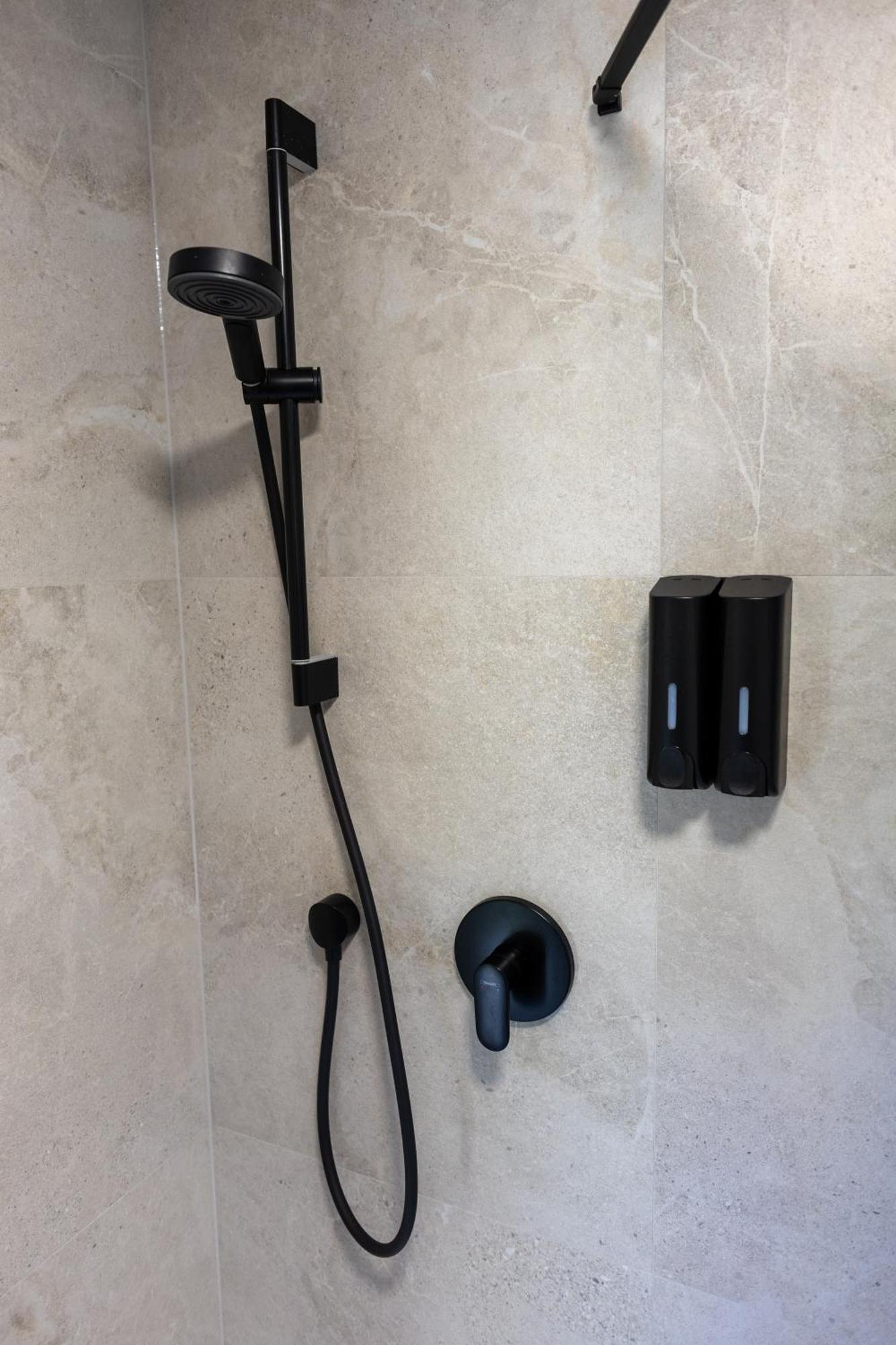 Palavske Apartmany Original Pavlov Εξωτερικό φωτογραφία